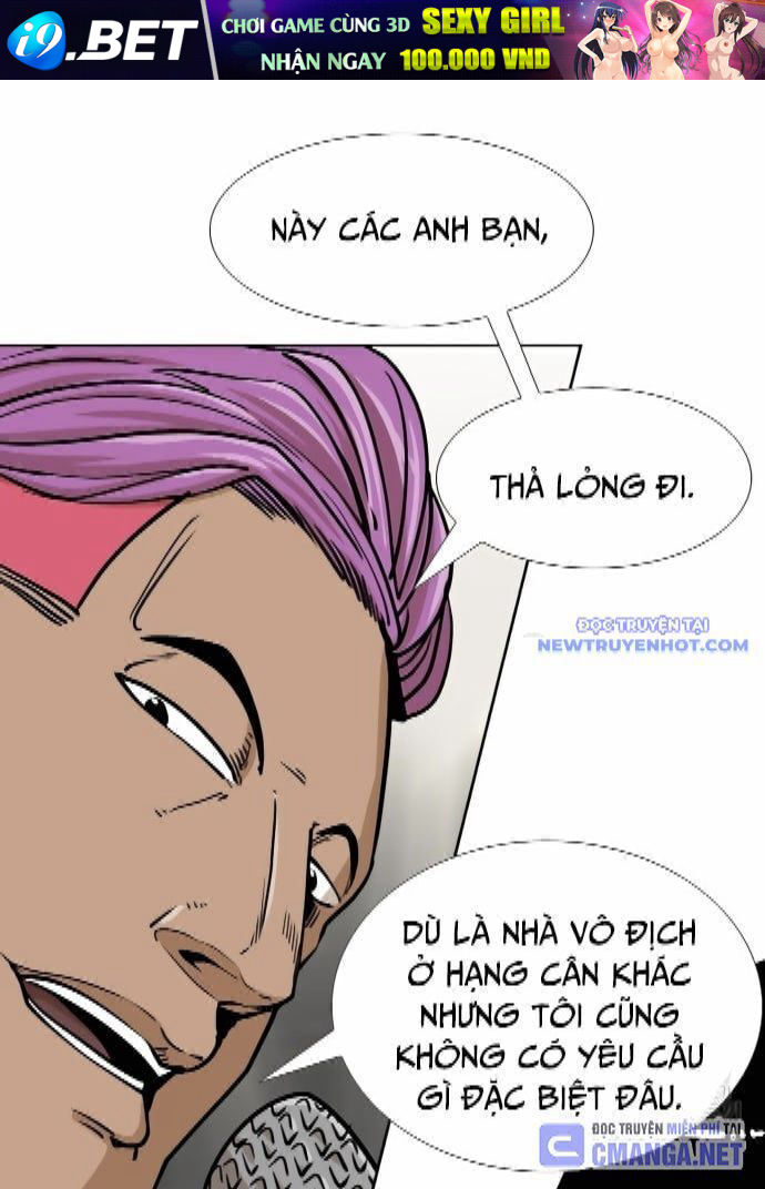 Shark - Cá Mập - Chapter 264 - Page 62