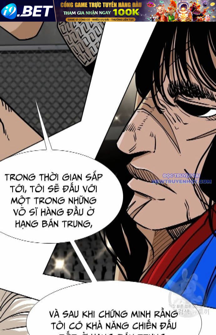 Shark - Cá Mập - Chapter 264 - Page 63