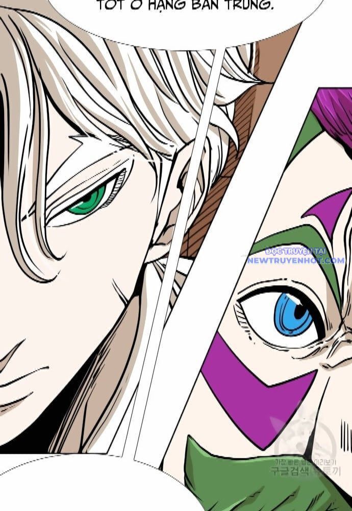 Shark - Cá Mập - Chapter 264 - Page 64