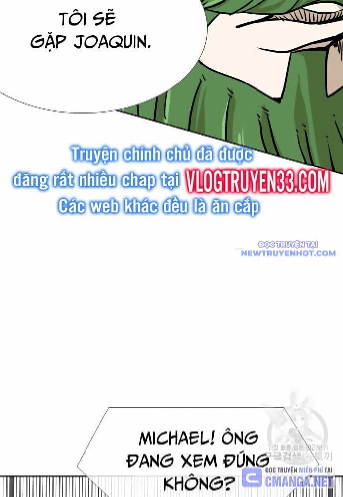 Shark - Cá Mập - Chapter 264 - Page 65