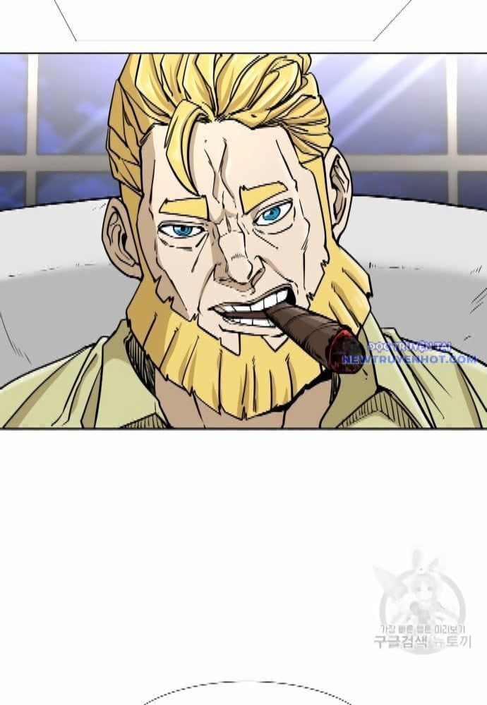 Shark - Cá Mập - Chapter 264 - Page 67