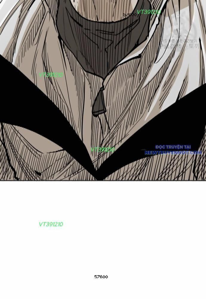 Shark - Cá Mập - Chapter 264 - Page 7