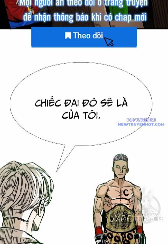 Shark - Cá Mập - Chapter 264 - Page 70