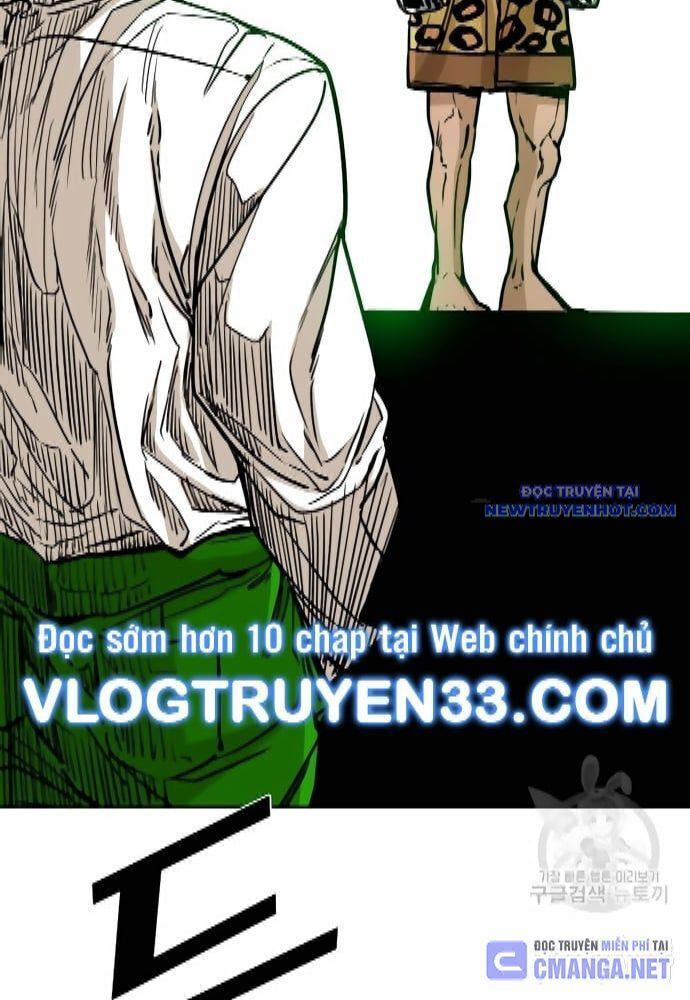 Shark - Cá Mập - Chapter 264 - Page 71