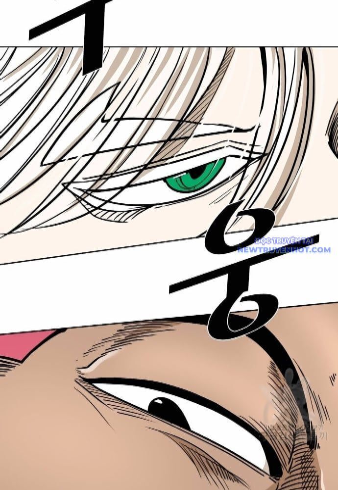 Shark - Cá Mập - Chapter 264 - Page 72