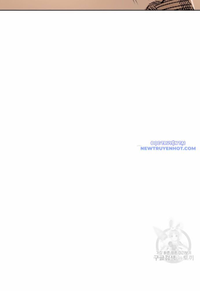 Shark - Cá Mập - Chapter 264 - Page 73