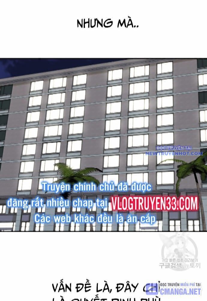 Shark - Cá Mập - Chapter 264 - Page 74