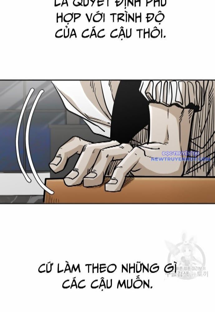 Shark - Cá Mập - Chapter 264 - Page 75