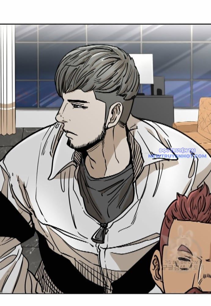 Shark - Cá Mập - Chapter 264 - Page 76