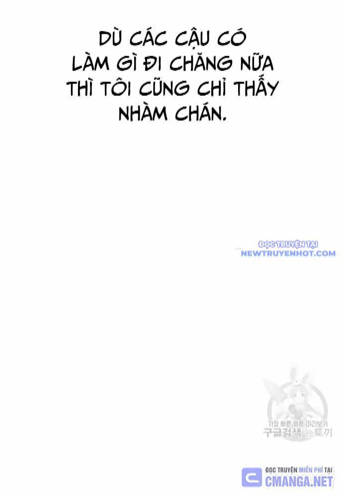 Shark - Cá Mập - Chapter 264 - Page 77