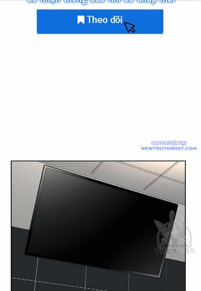 Shark - Cá Mập - Chapter 264 - Page 79