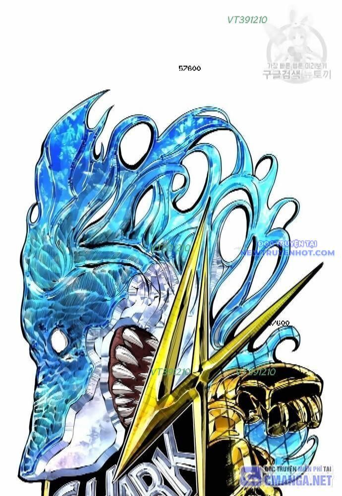 Shark - Cá Mập - Chapter 264 - Page 8