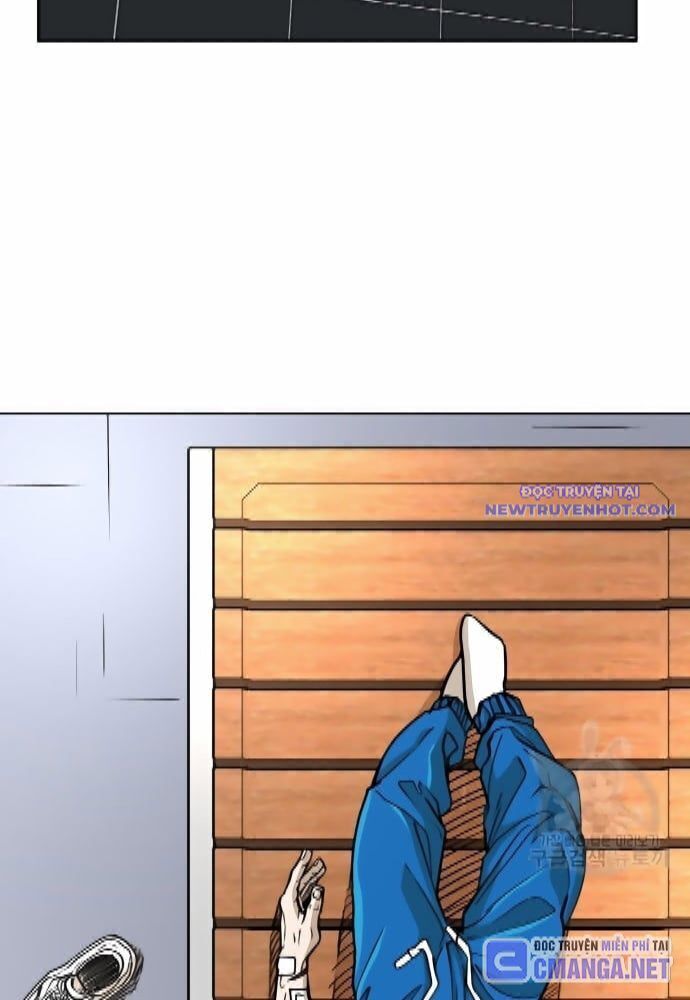 Shark - Cá Mập - Chapter 264 - Page 80