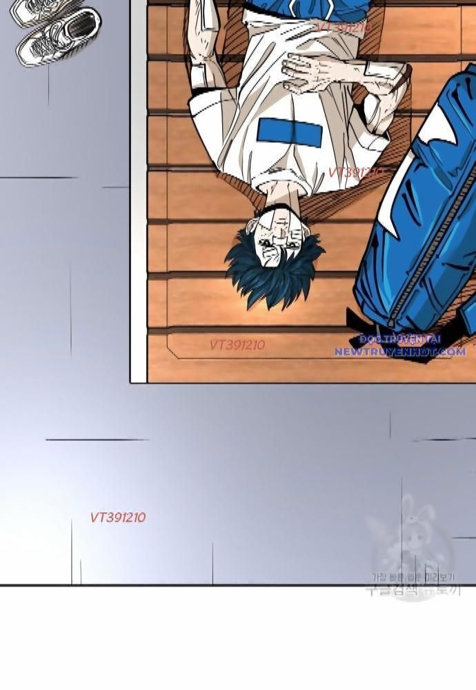 Shark - Cá Mập - Chapter 264 - Page 81