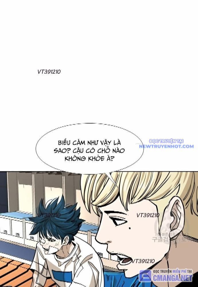 Shark - Cá Mập - Chapter 264 - Page 86