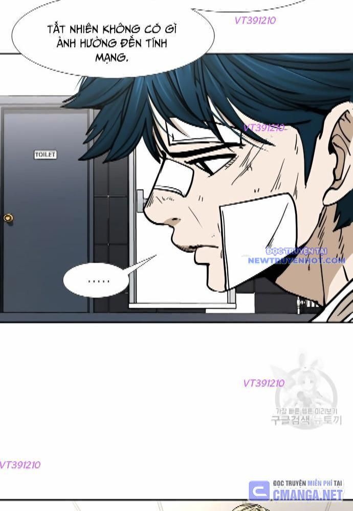 Shark - Cá Mập - Chapter 264 - Page 89