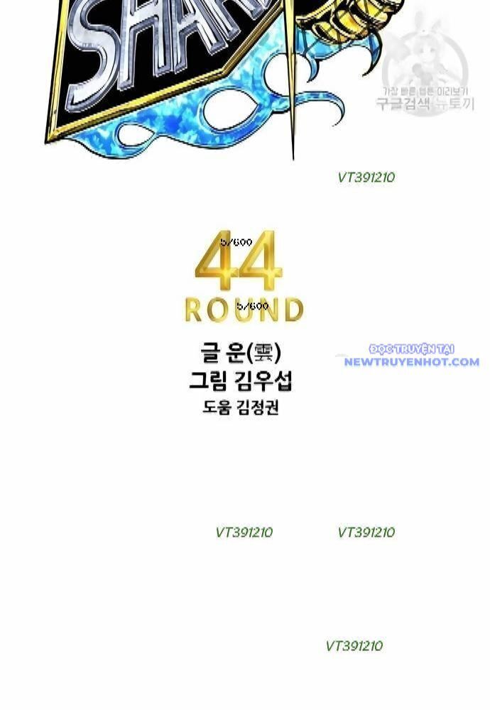 Shark - Cá Mập - Chapter 264 - Page 9