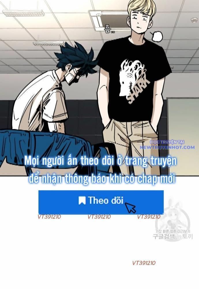 Shark - Cá Mập - Chapter 264 - Page 90