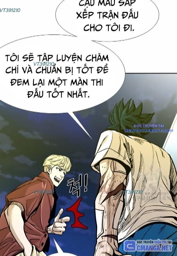 Shark - Cá Mập - Chapter 265 - Page 101