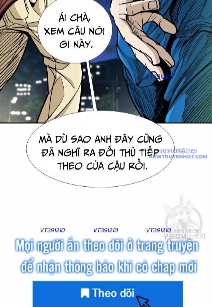 Shark - Cá Mập - Chapter 265 - Page 102