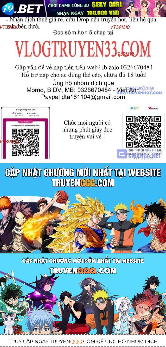 Shark - Cá Mập - Chapter 265 - Page 104