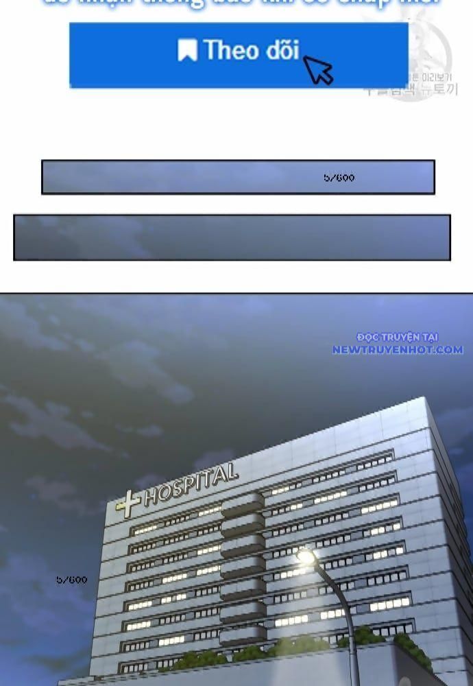 Shark - Cá Mập - Chapter 265 - Page 13