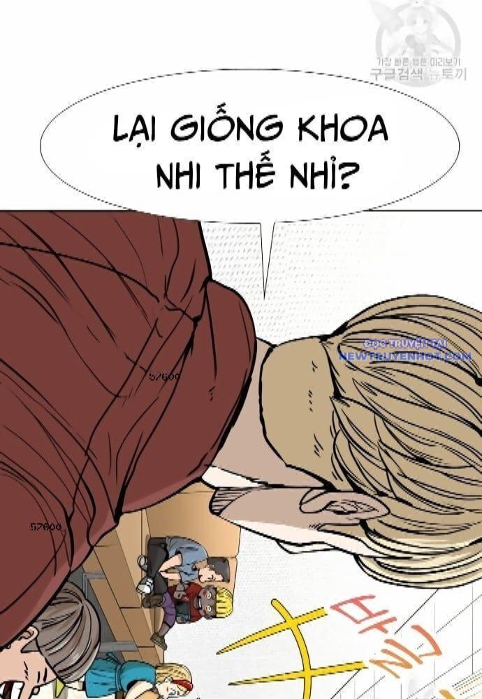 Shark - Cá Mập - Chapter 265 - Page 19