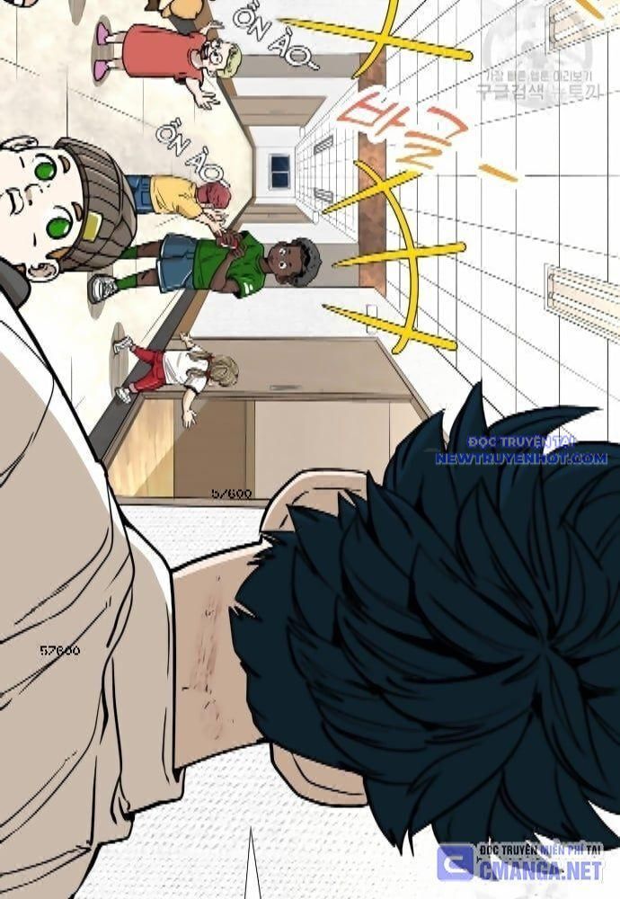 Shark - Cá Mập - Chapter 265 - Page 20