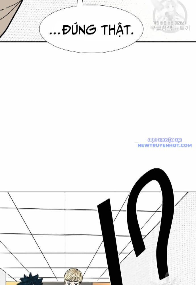 Shark - Cá Mập - Chapter 265 - Page 21