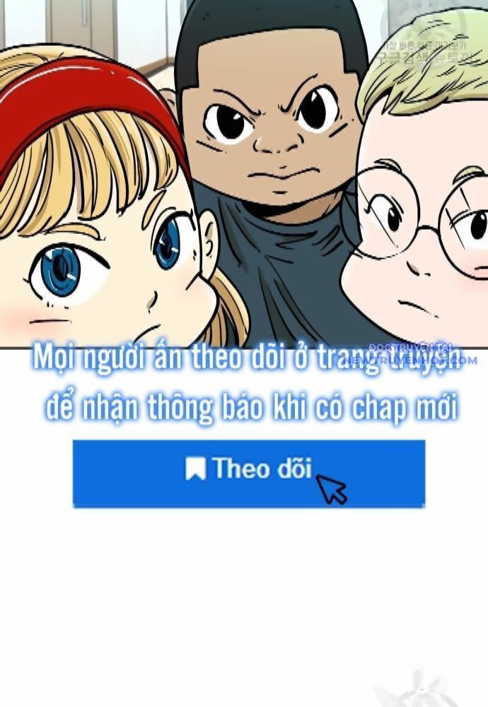 Shark - Cá Mập - Chapter 265 - Page 25