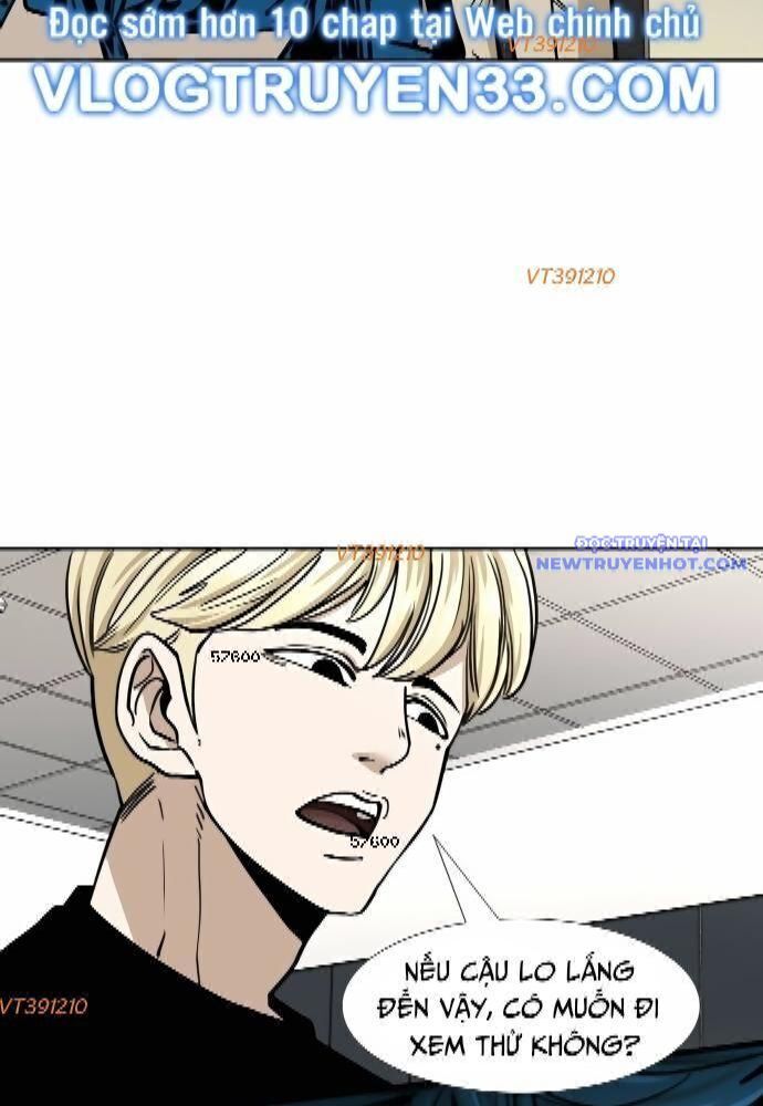 Shark - Cá Mập - Chapter 265 - Page 3