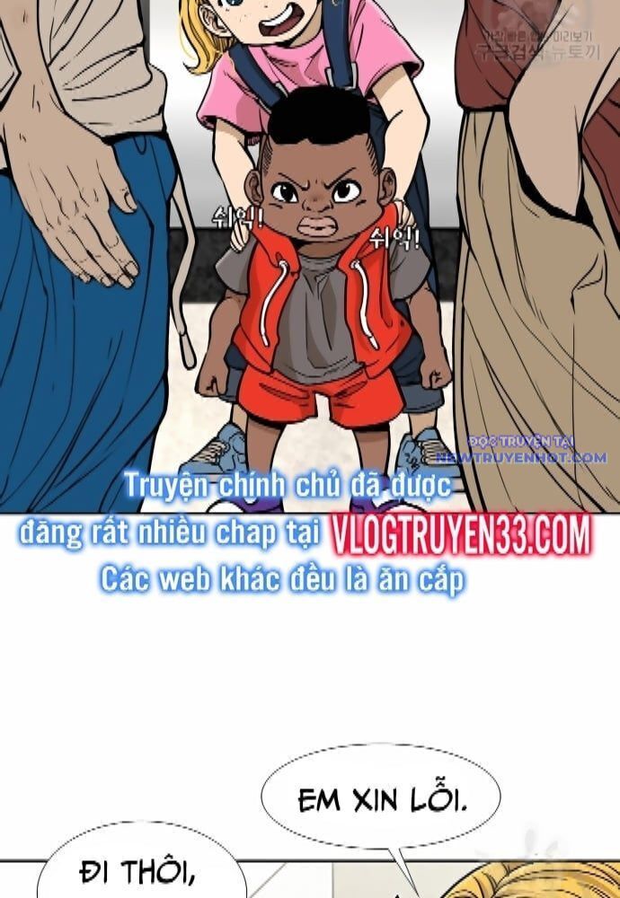 Shark - Cá Mập - Chapter 265 - Page 31