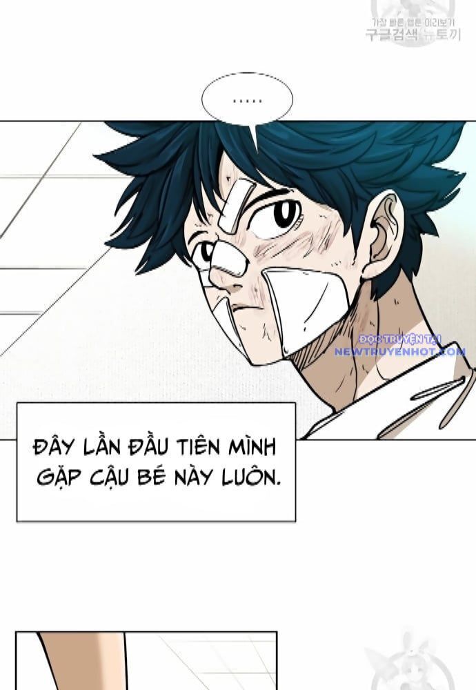 Shark - Cá Mập - Chapter 265 - Page 33
