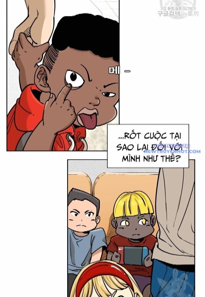 Shark - Cá Mập - Chapter 265 - Page 34