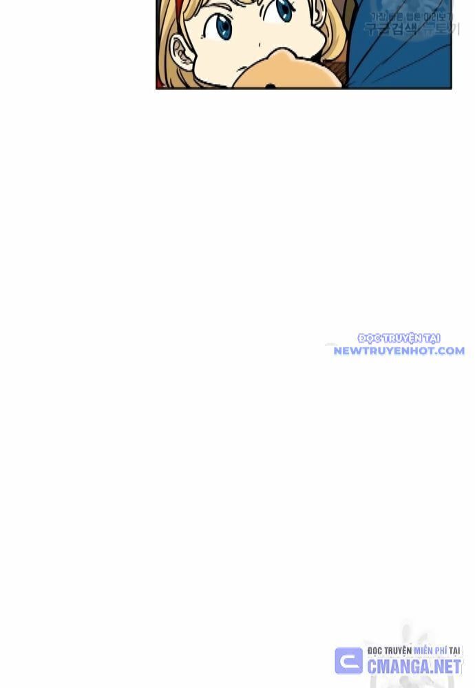 Shark - Cá Mập - Chapter 265 - Page 35