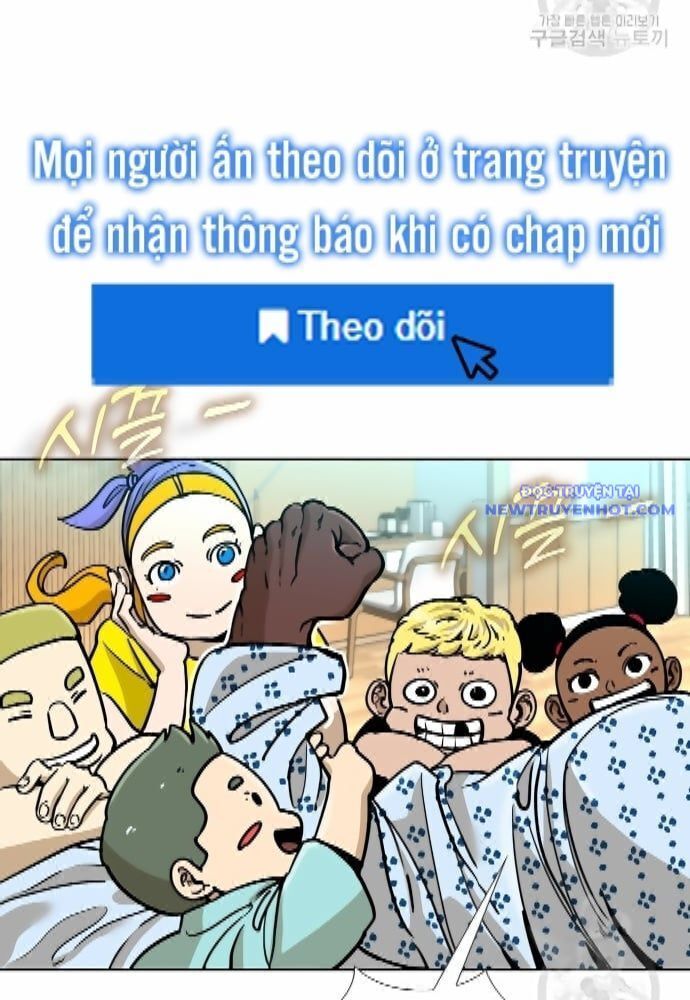 Shark - Cá Mập - Chapter 265 - Page 36