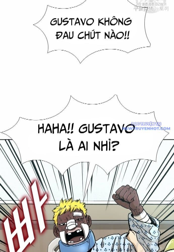 Shark - Cá Mập - Chapter 265 - Page 37