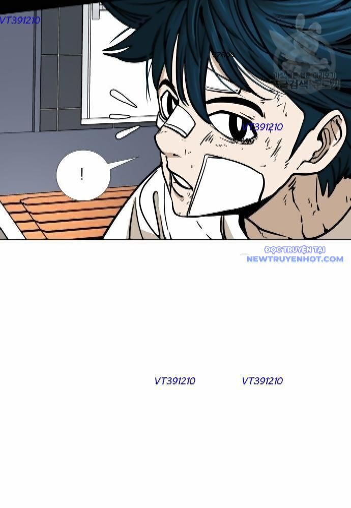 Shark - Cá Mập - Chapter 265 - Page 4