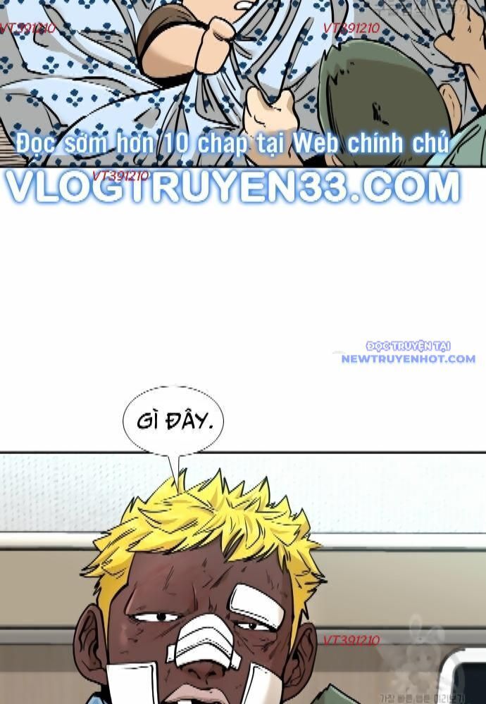 Shark - Cá Mập - Chapter 265 - Page 42