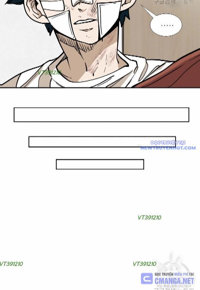 Shark - Cá Mập - Chapter 265 - Page 44