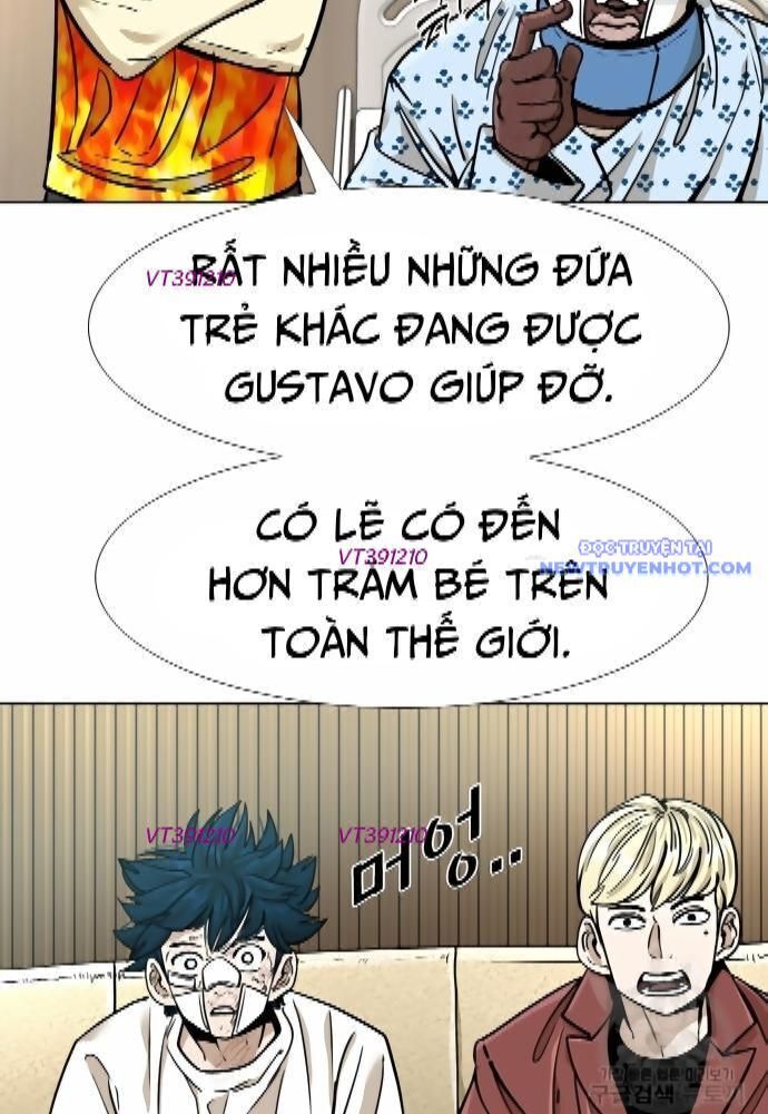 Shark - Cá Mập - Chapter 265 - Page 49