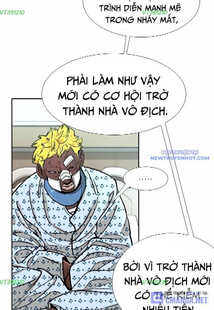 Shark - Cá Mập - Chapter 265 - Page 53