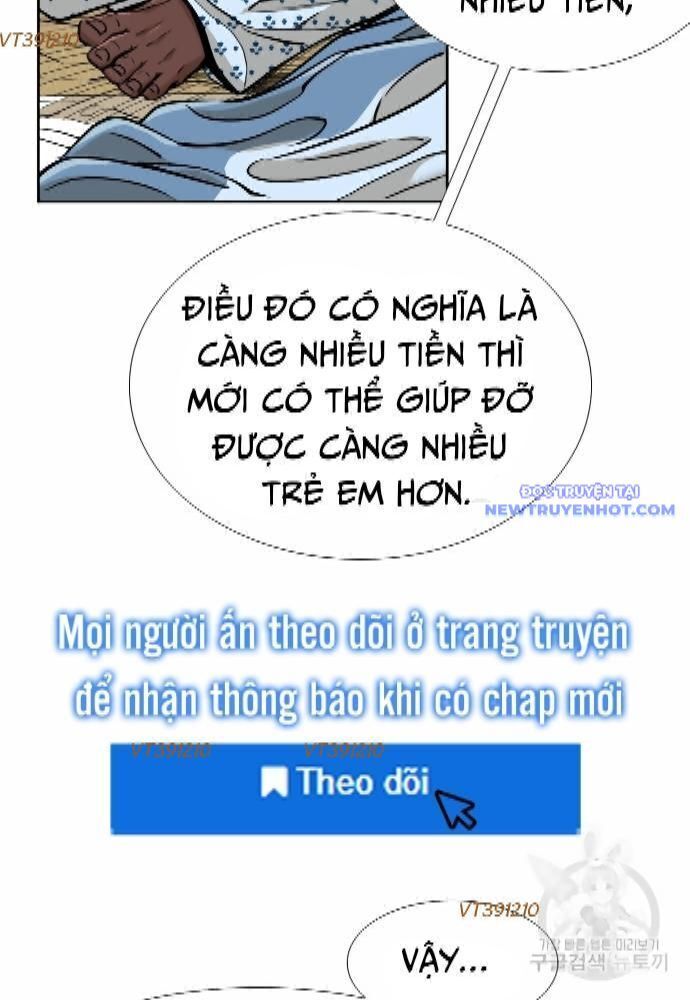 Shark - Cá Mập - Chapter 265 - Page 54
