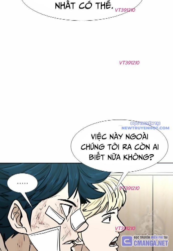 Shark - Cá Mập - Chapter 265 - Page 56