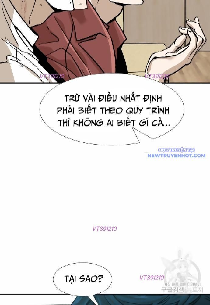 Shark - Cá Mập - Chapter 265 - Page 57