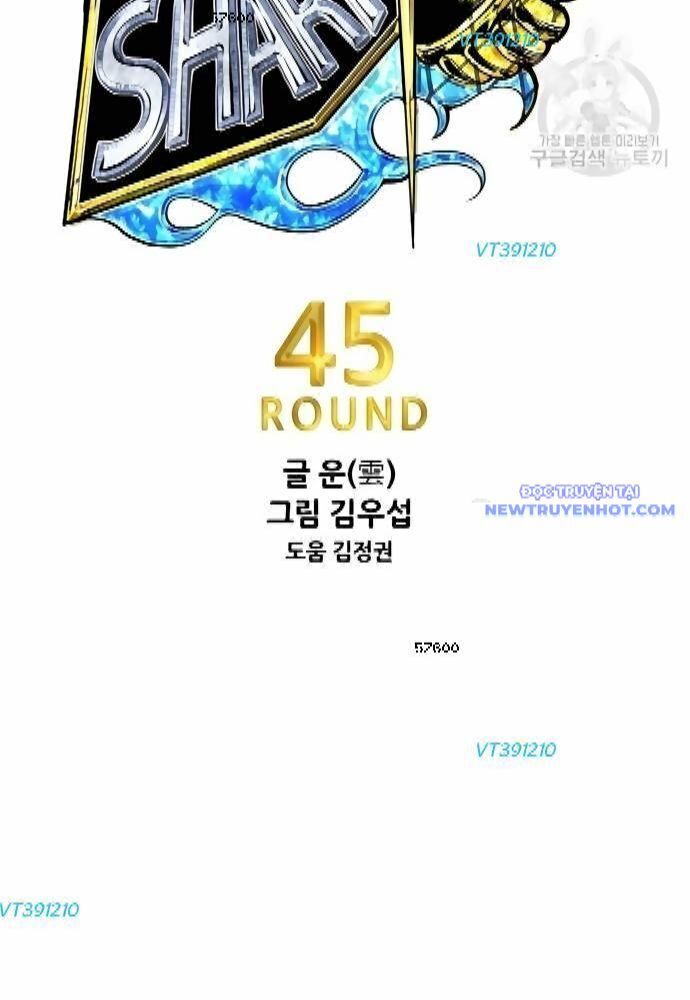 Shark - Cá Mập - Chapter 265 - Page 6