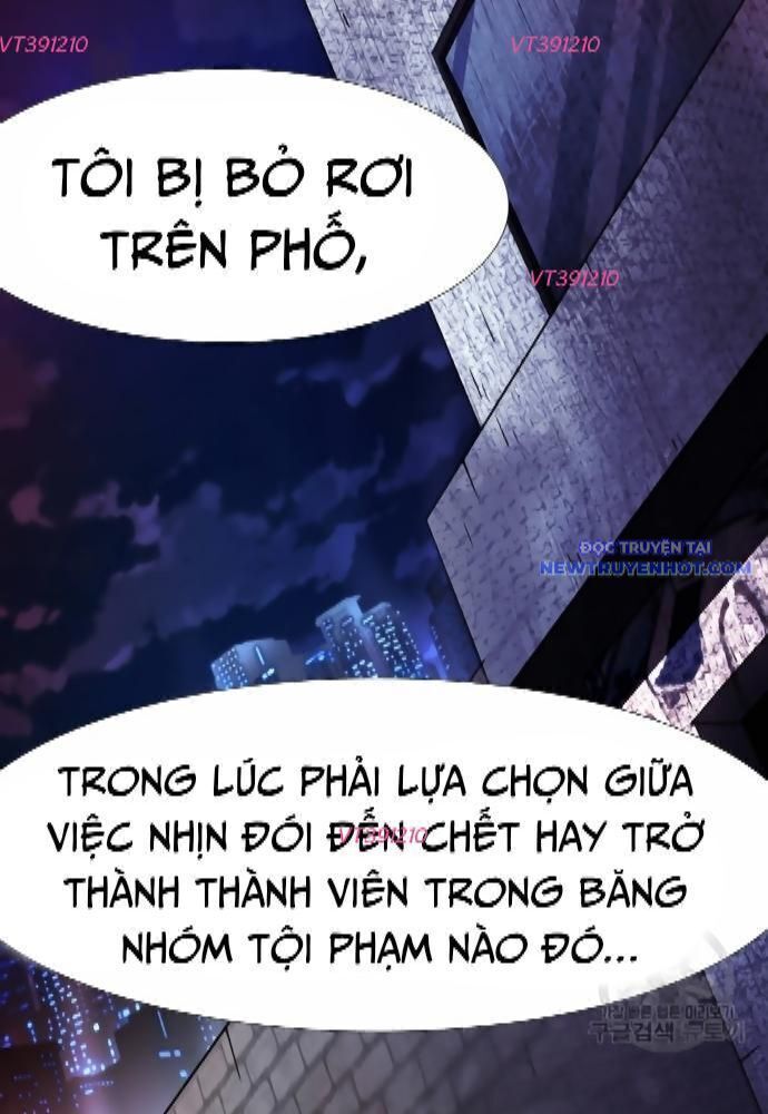 Shark - Cá Mập - Chapter 265 - Page 63
