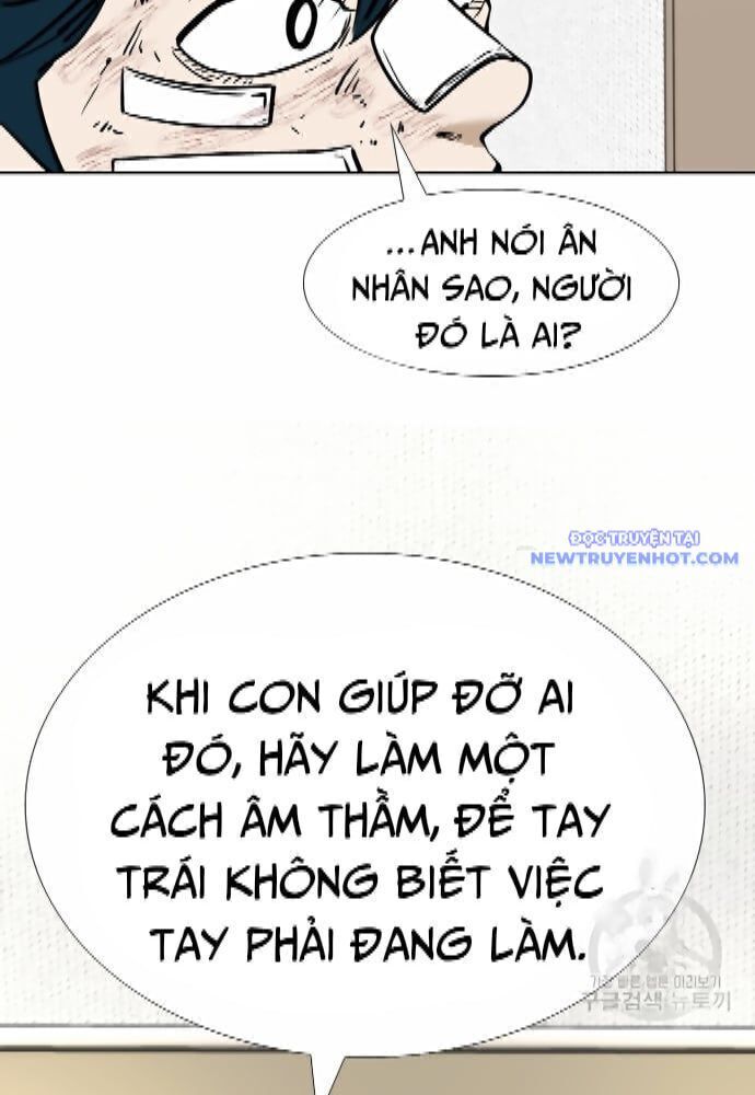Shark - Cá Mập - Chapter 265 - Page 66