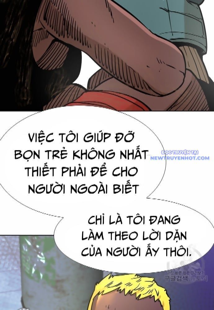 Shark - Cá Mập - Chapter 265 - Page 70