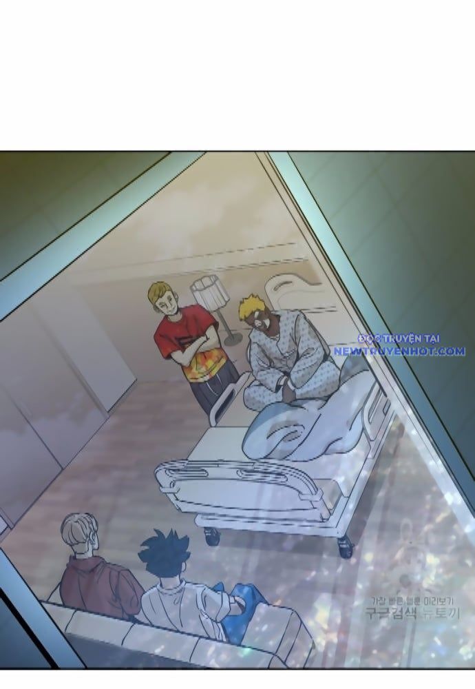 Shark - Cá Mập - Chapter 265 - Page 72